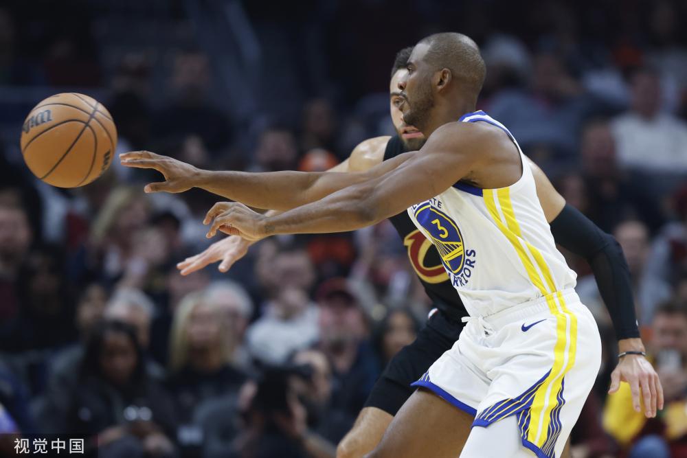 回归并刷新 回归并刷新