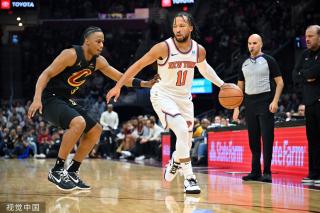 注并参与体 注并参与体