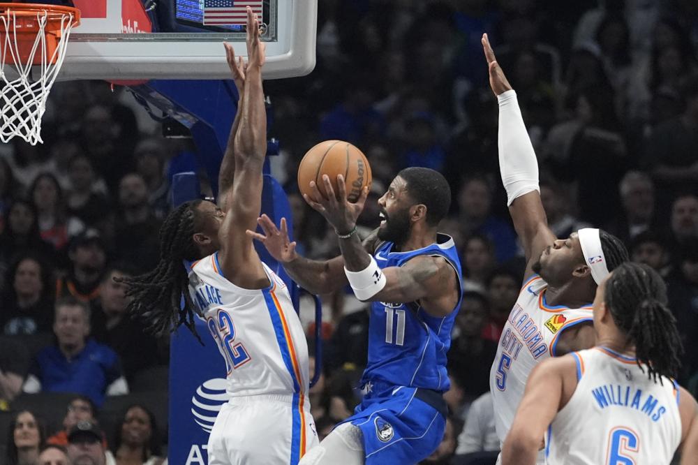 是皇马本赛 是皇马本赛