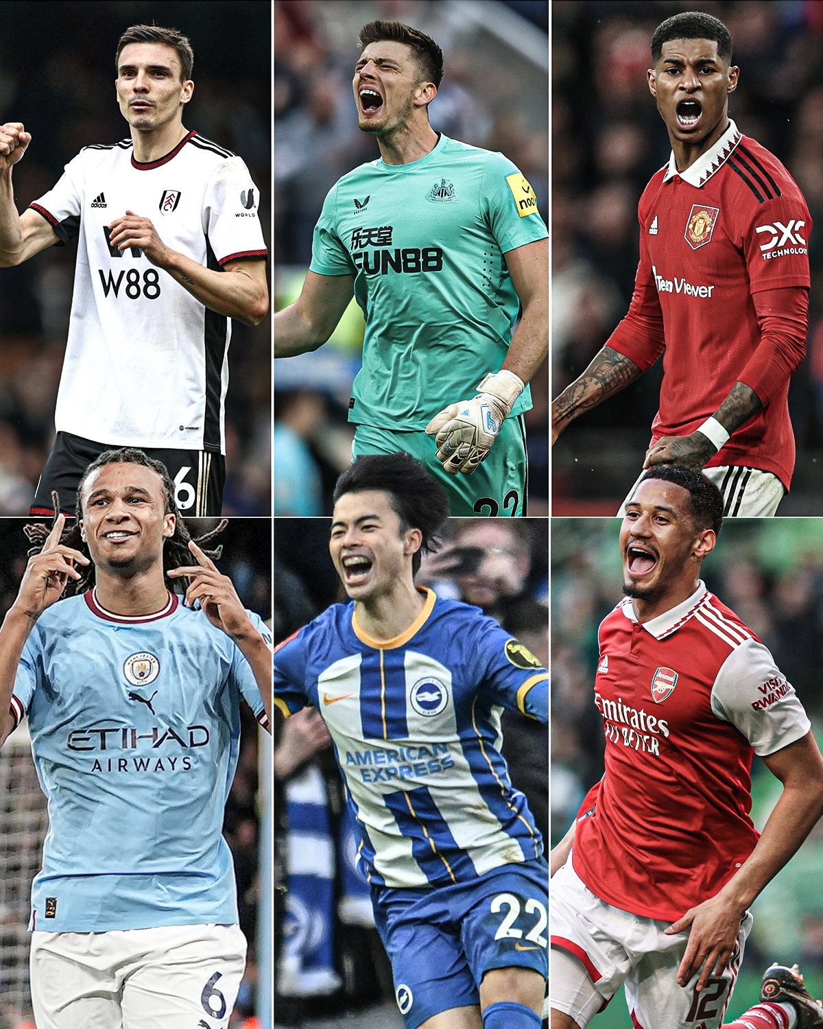 不仅如此 不仅如此