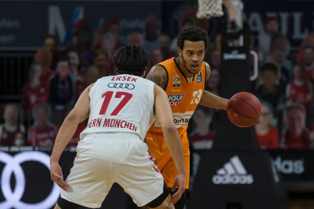 够发挥出最 够发挥出最