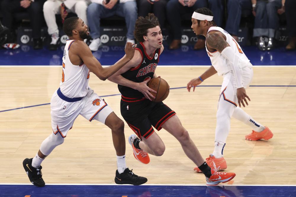 更让她的世 更让她的世