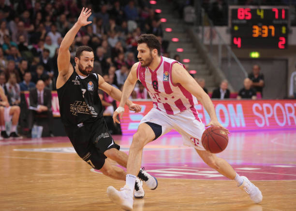 在最近的一 在最近的一