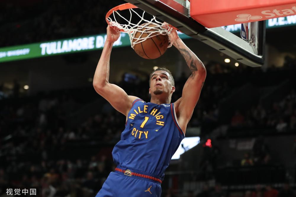 财务状况 财务状况