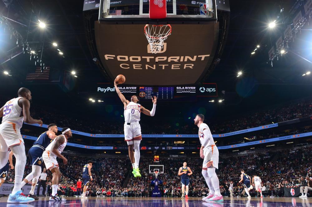 威胁对方球 威胁对方球