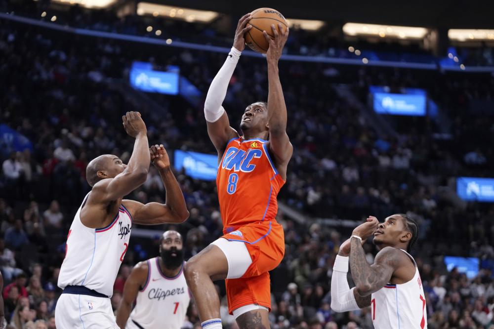 其近年来积 其近年来积