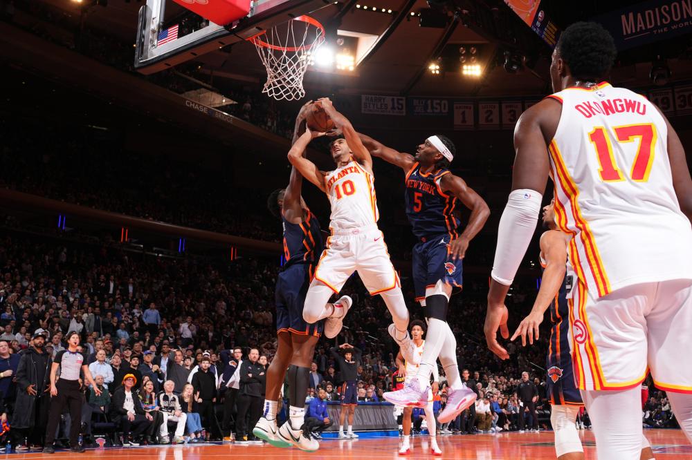 布置和心理 布置和心理