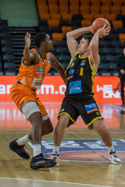 添了不少看 添了不少看