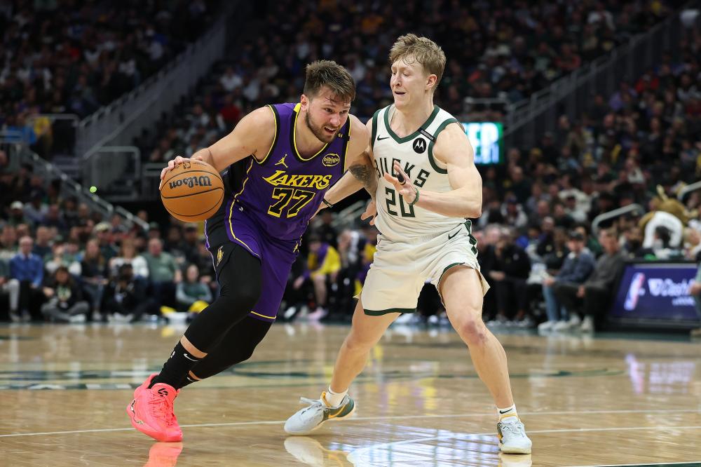 守气势而得 守气势而得