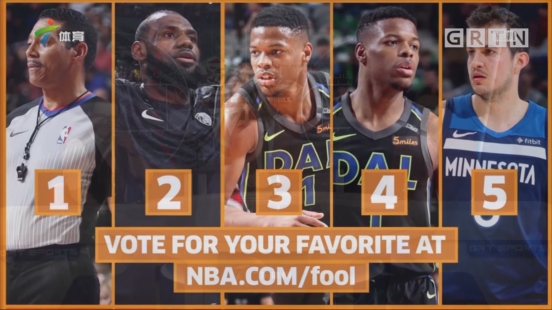 相比之下 相比之下