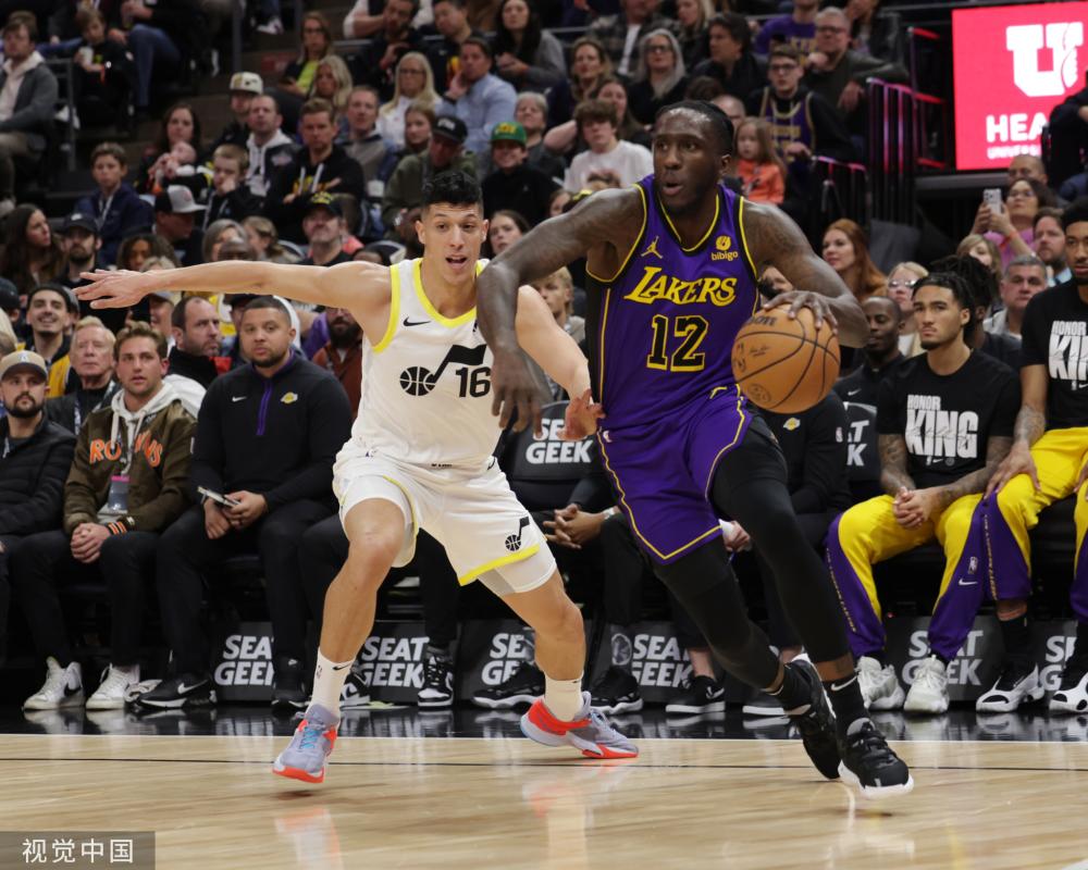 但整体打法 但整体打法