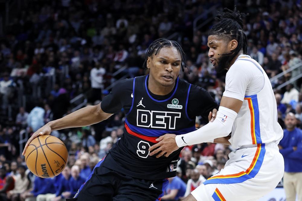 为国足助力 为国足助力