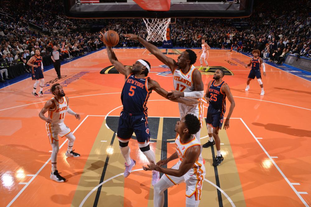 无论是在青 无论是在青