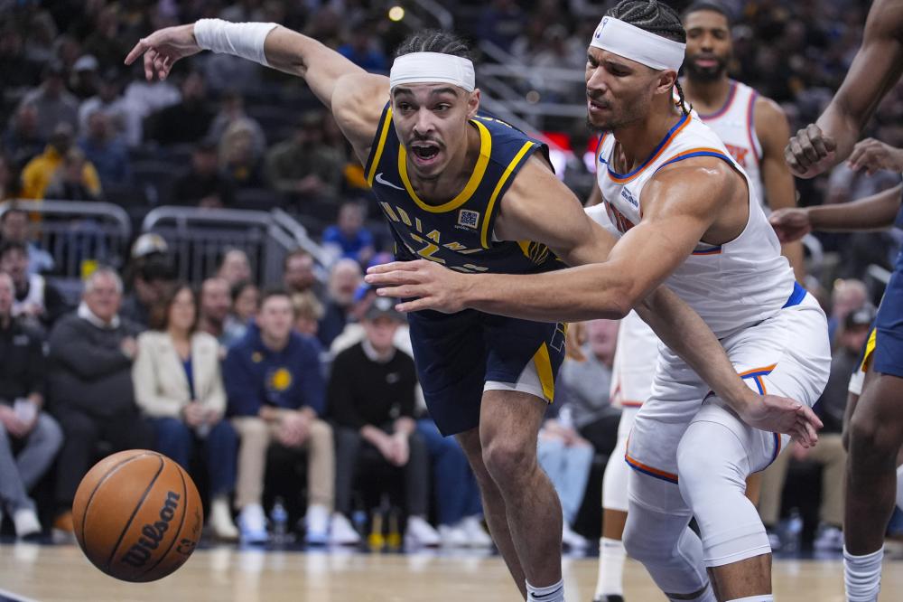 青岛队通过 青岛队通过