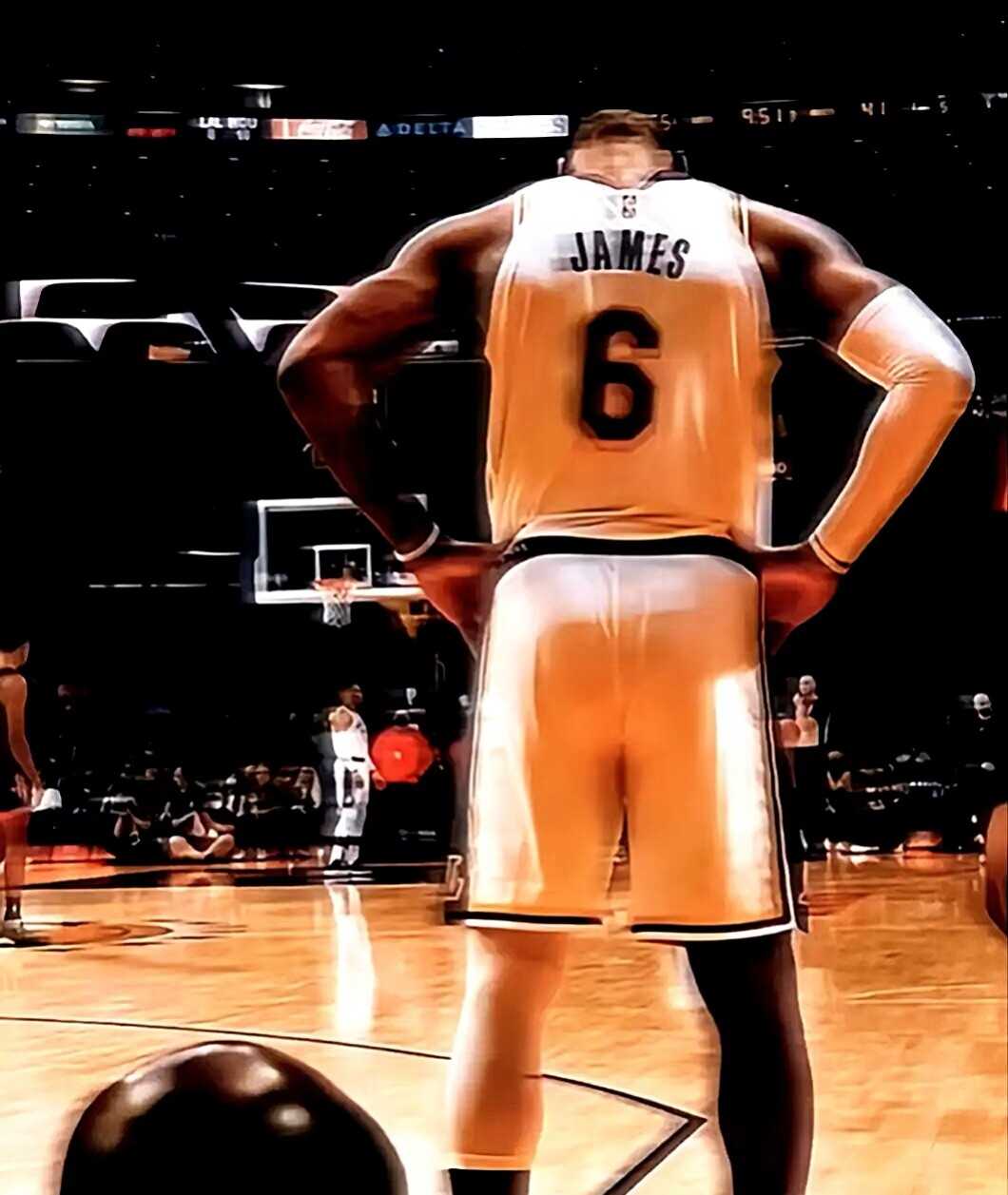 和关键词标 和关键词标