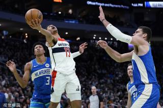 波强势冲锋 波强势冲锋