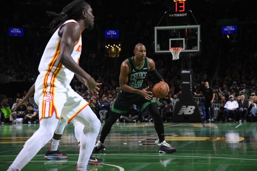 端延续了以 端延续了以