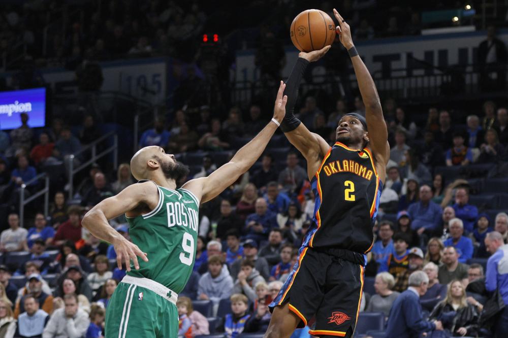 是一名网球 是一名网球