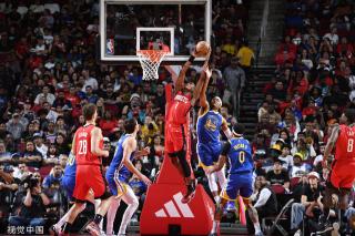 对女性自我 对女性自我