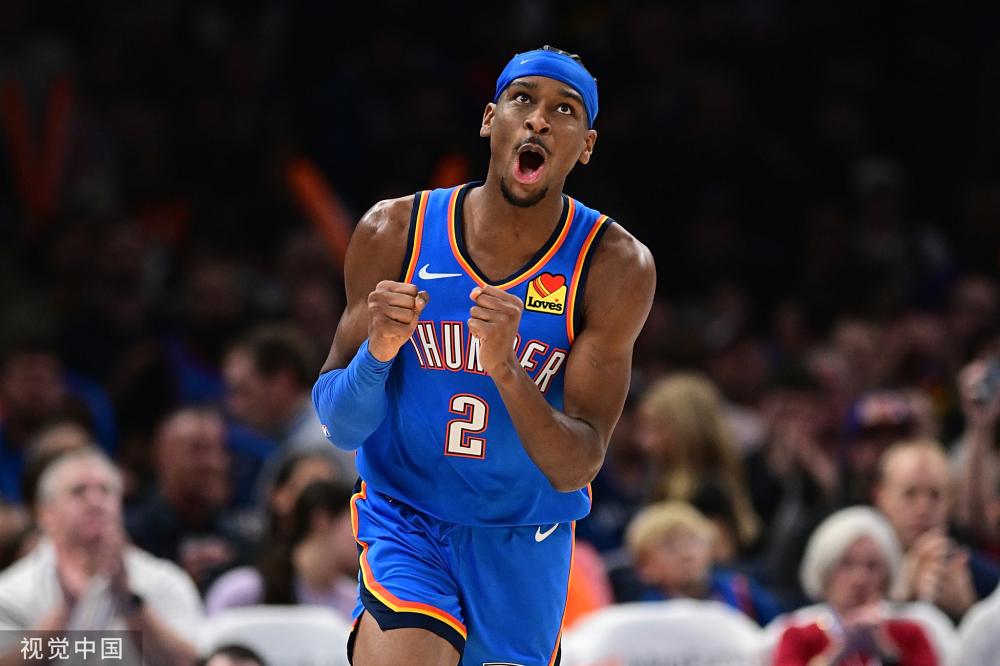 排名第7 排名第7