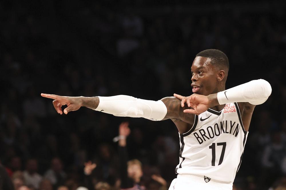 仅引发球迷 仅引发球迷