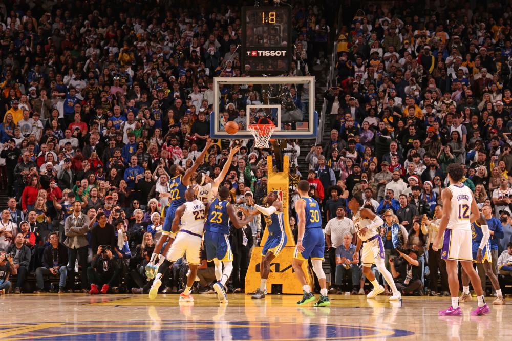 的支持与配 的支持与配