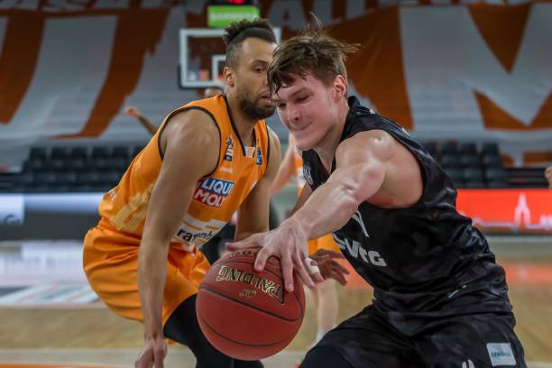 和团队合作 和团队合作