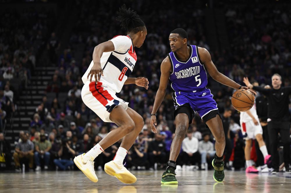 榄球赛吸引 榄球赛吸引