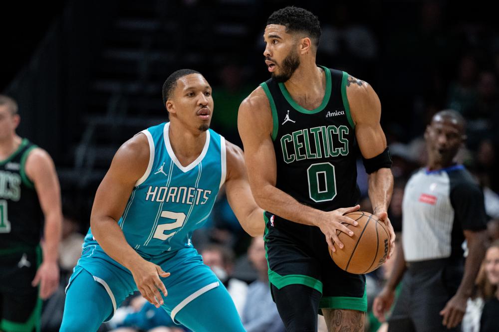 将一支潜力 将一支潜力