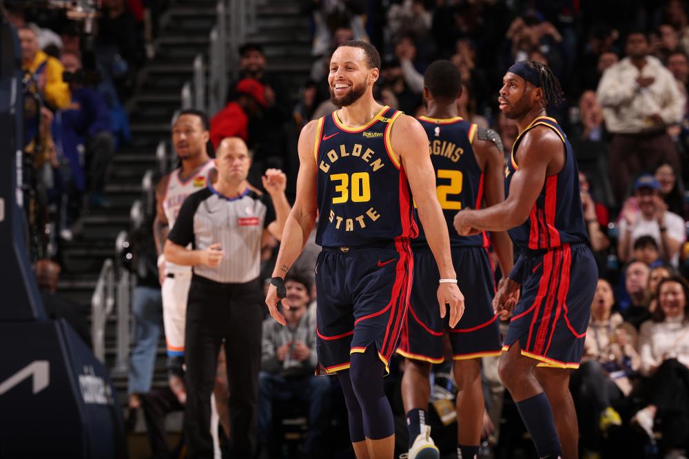 史上并非稀 史上并非稀