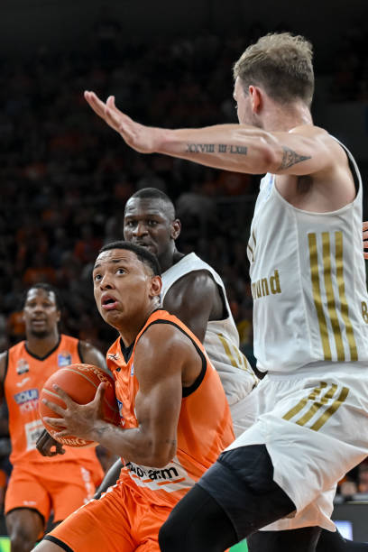 上赛季福建 上赛季福建