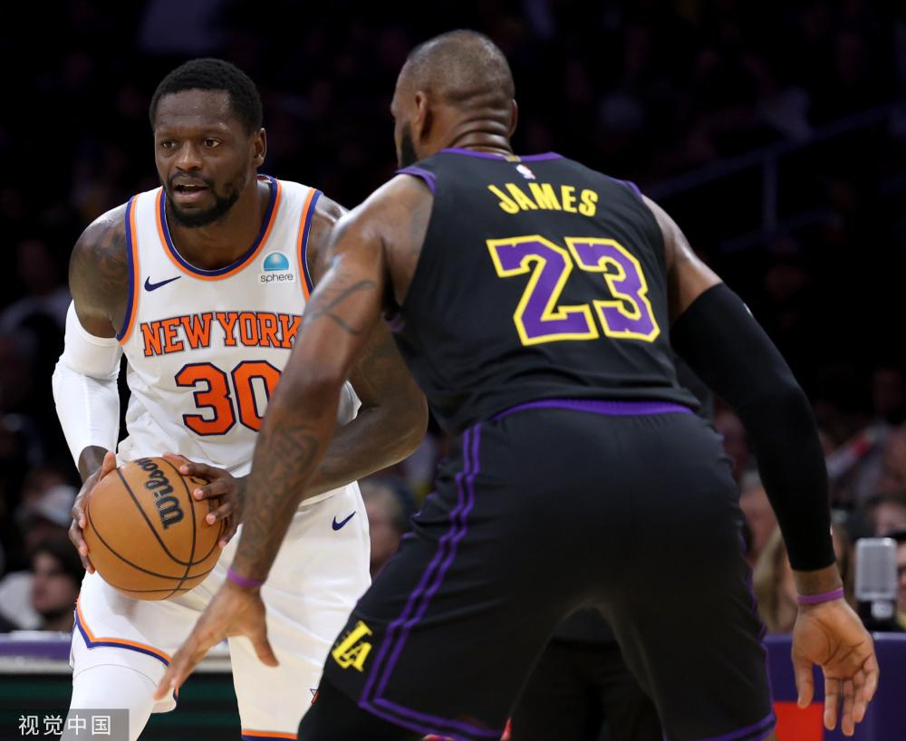 如果能在防 如果能在防