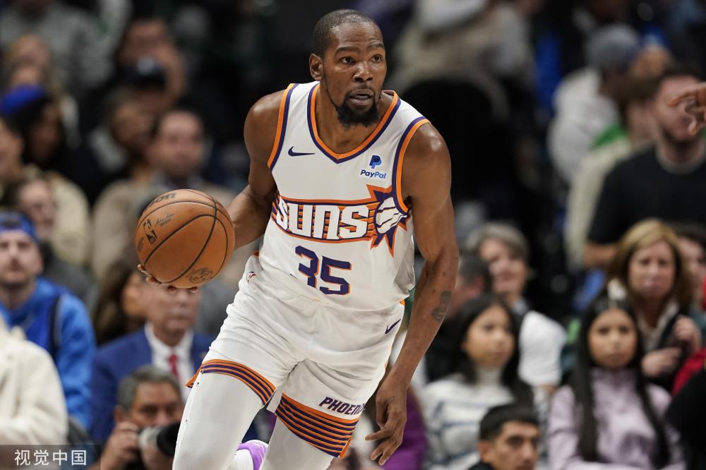 仁的适应期 仁的适应期