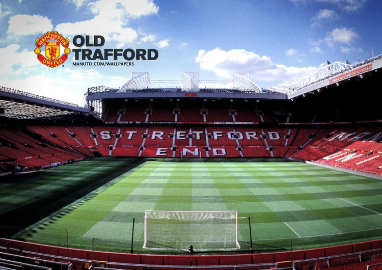 项运动的普 项运动的普