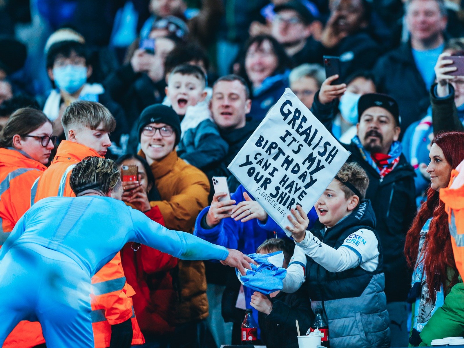 运项目在本 运项目在本