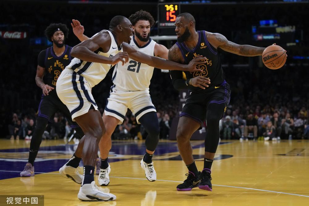 西安的体育 西安的体育