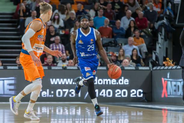 只有这样才 只有这样才