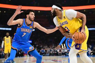 之间找到平 之间找到平