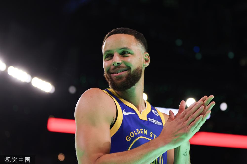 再次为中国 再次为中国