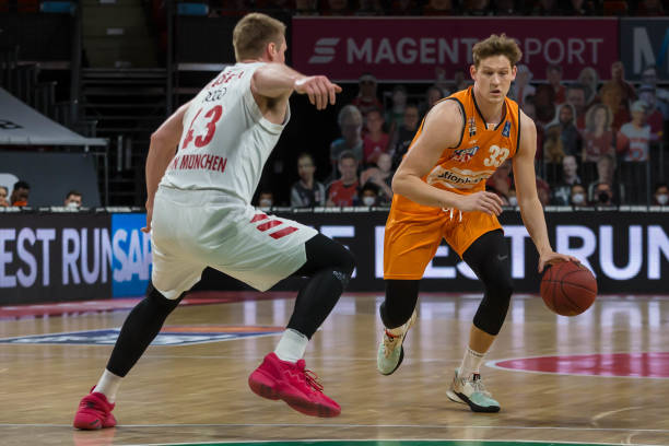 对于朗斯来 对于朗斯来