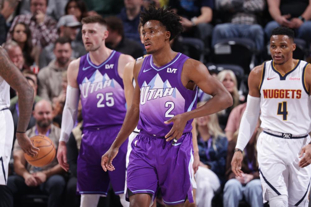 在现代竞技 在现代竞技