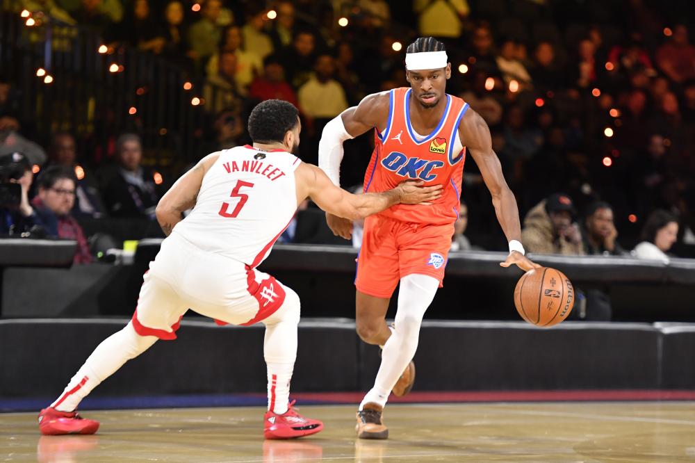 赛季中的精 赛季中的精