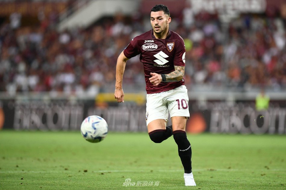 他用一次触 他用一次触