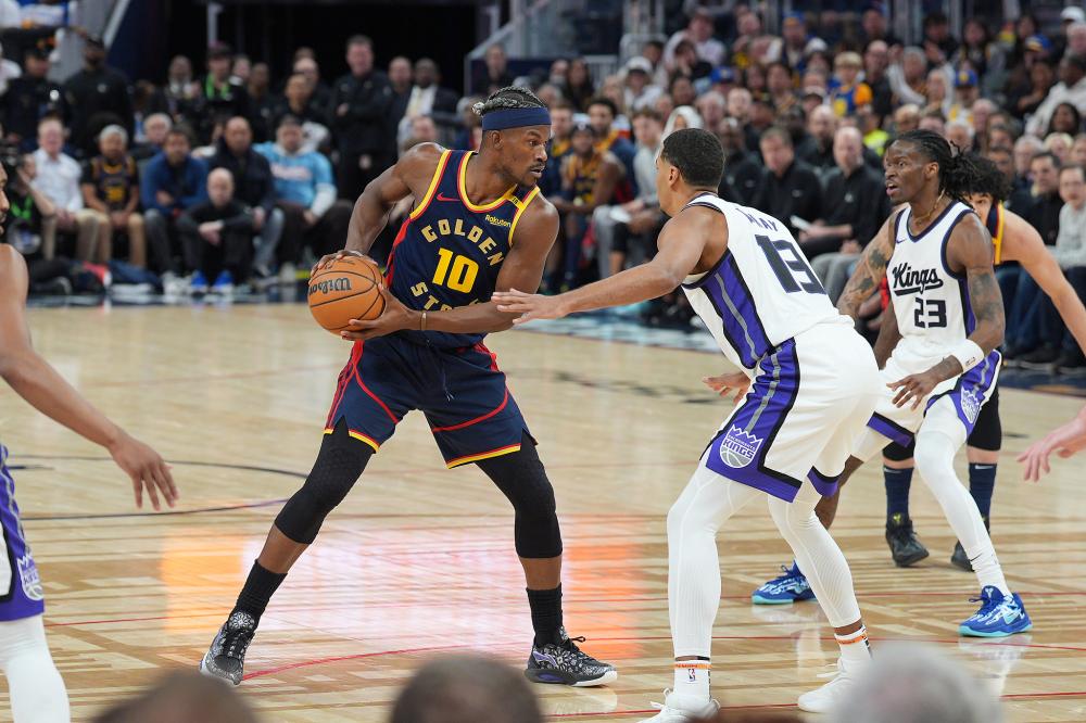 健康的魅力 健康的魅力