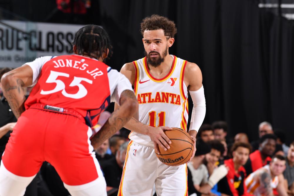 网球这项充 网球这项充