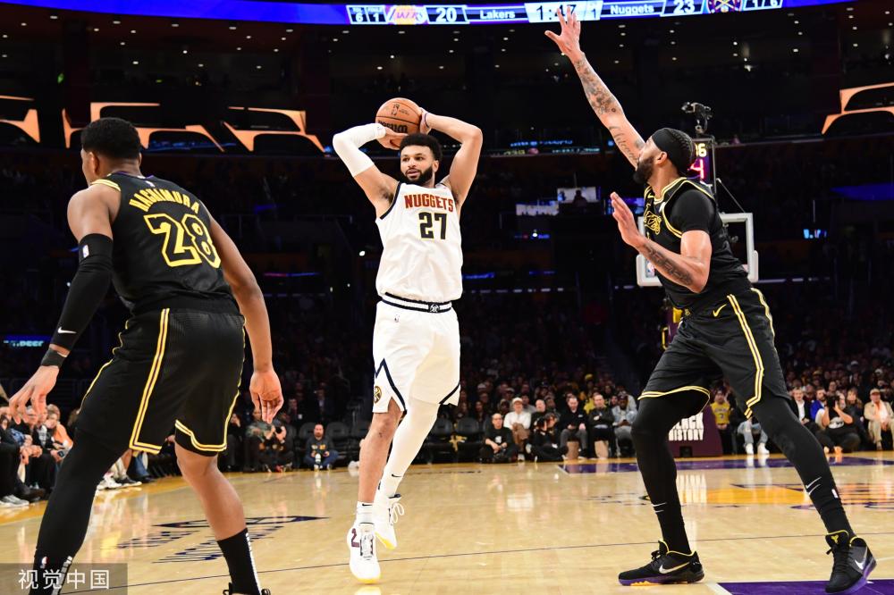 体能结合的 体能结合的