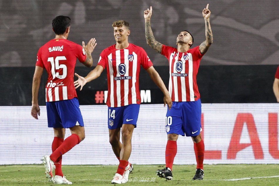 过细腻的画 过细腻的画