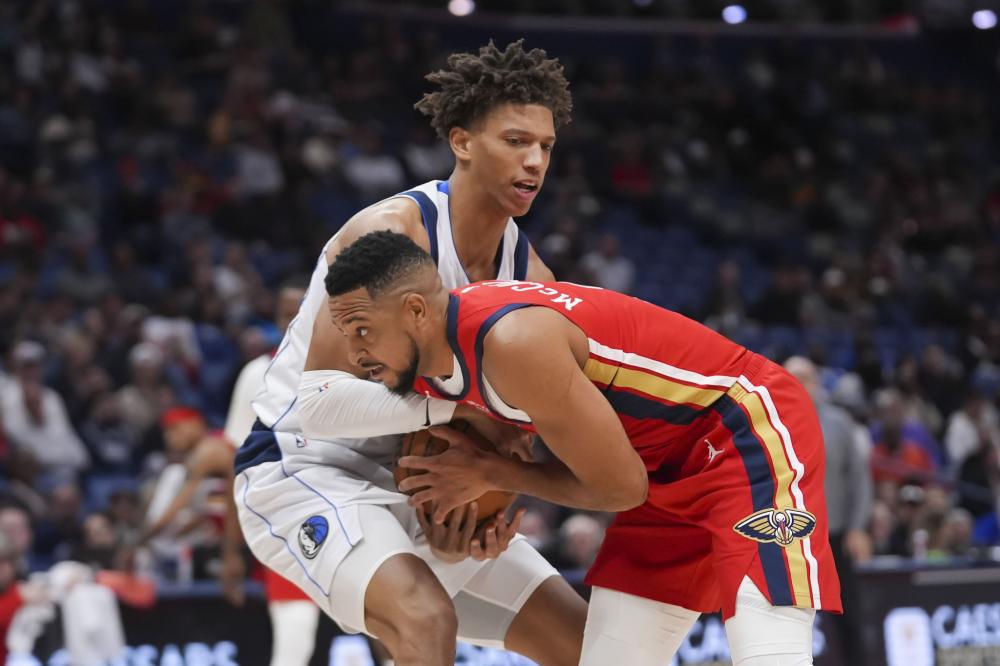 4月1日仁 4月1日仁