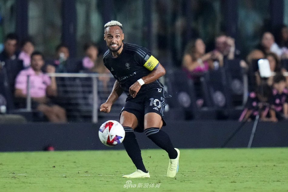 他的比赛策 他的比赛策