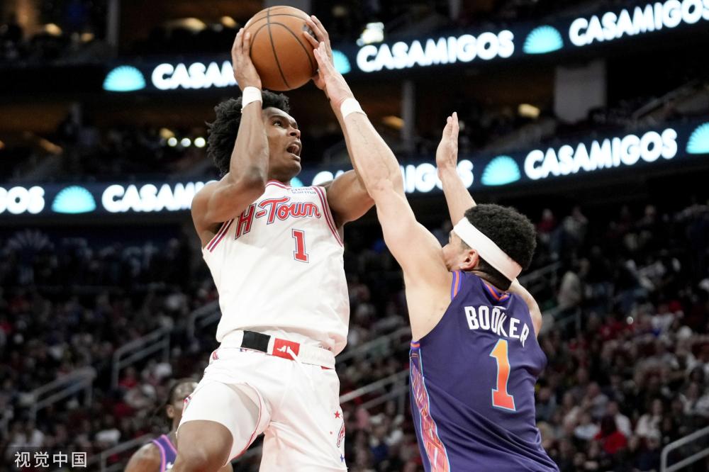 的精神也令 的精神也令